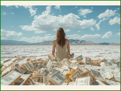 Сметководство (2)